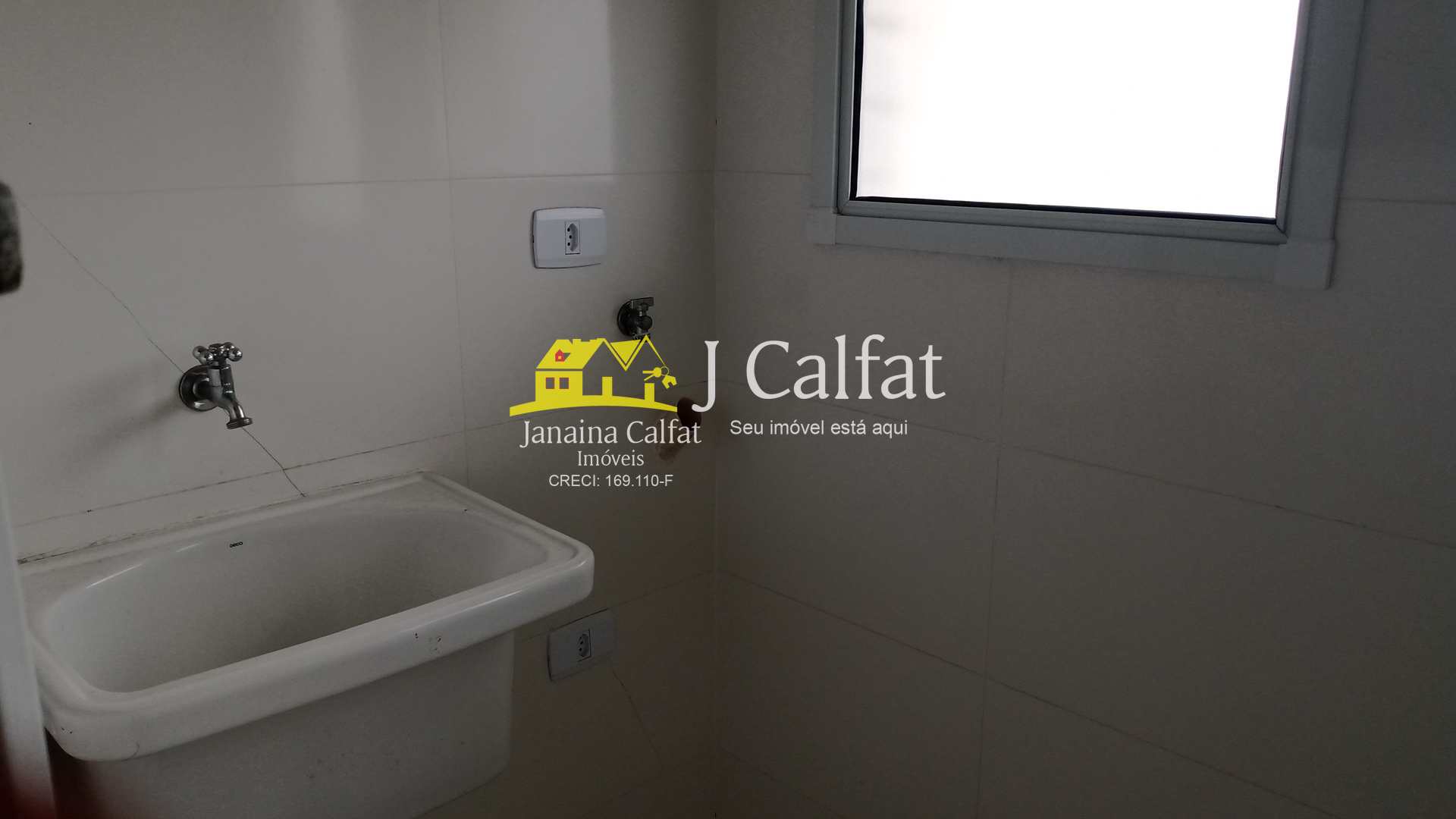 Apartamento para alugar com 2 quartos, 78m² - Foto 24