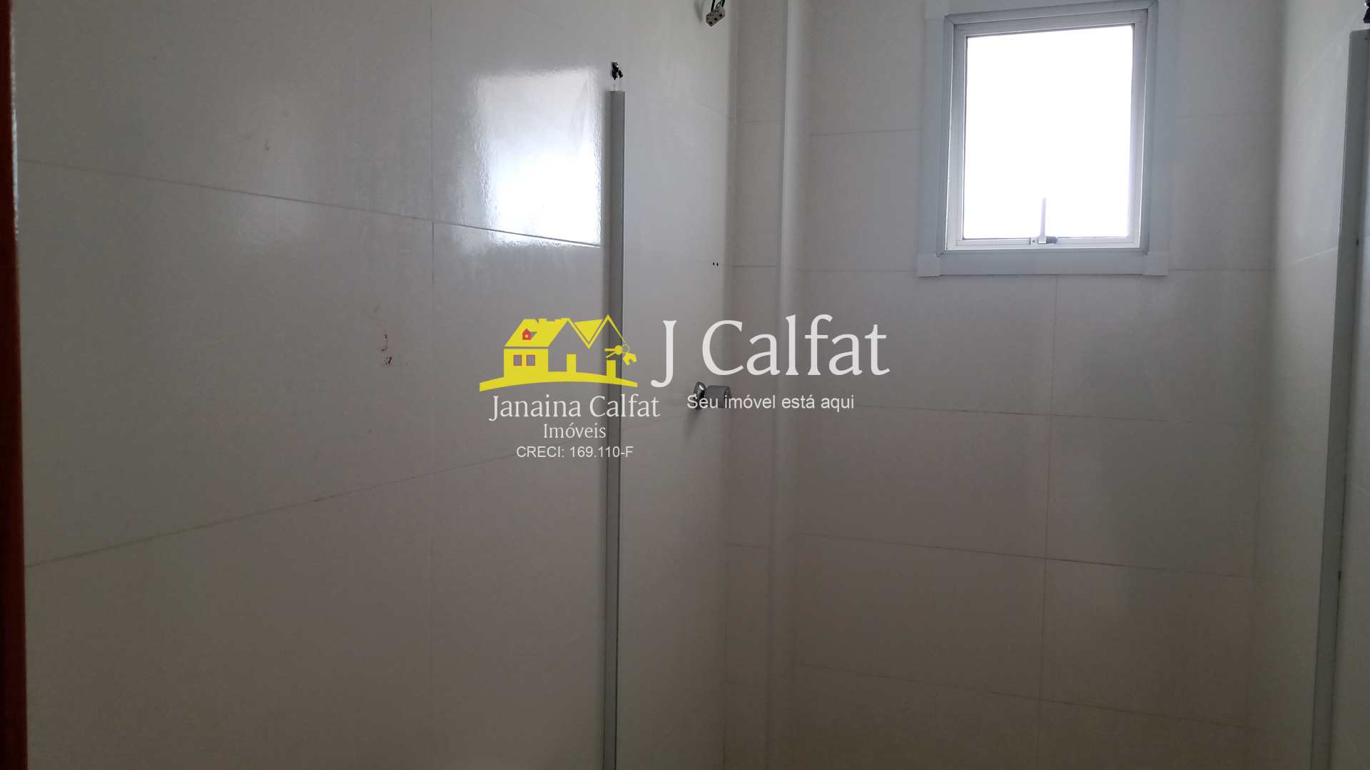 Apartamento para alugar com 2 quartos, 78m² - Foto 35