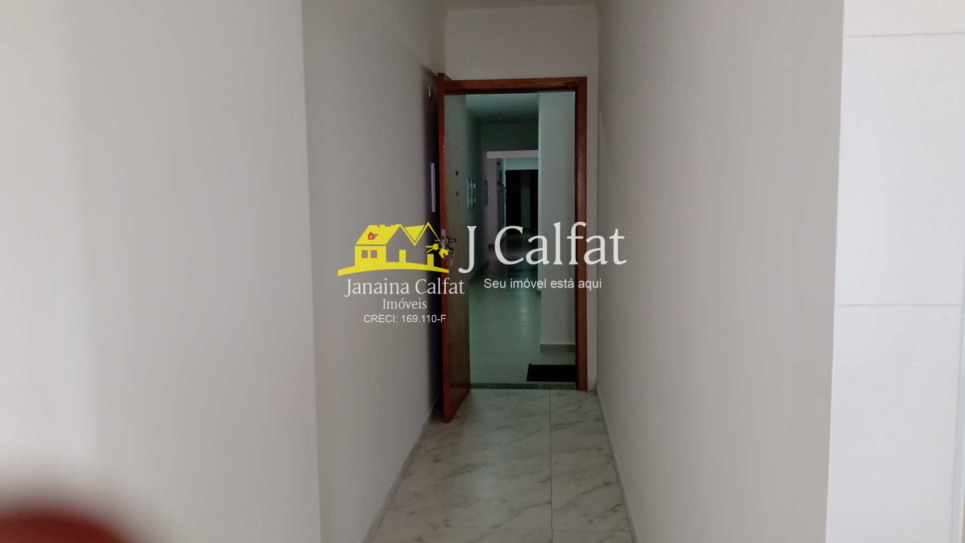 Apartamento para alugar com 2 quartos, 78m² - Foto 15