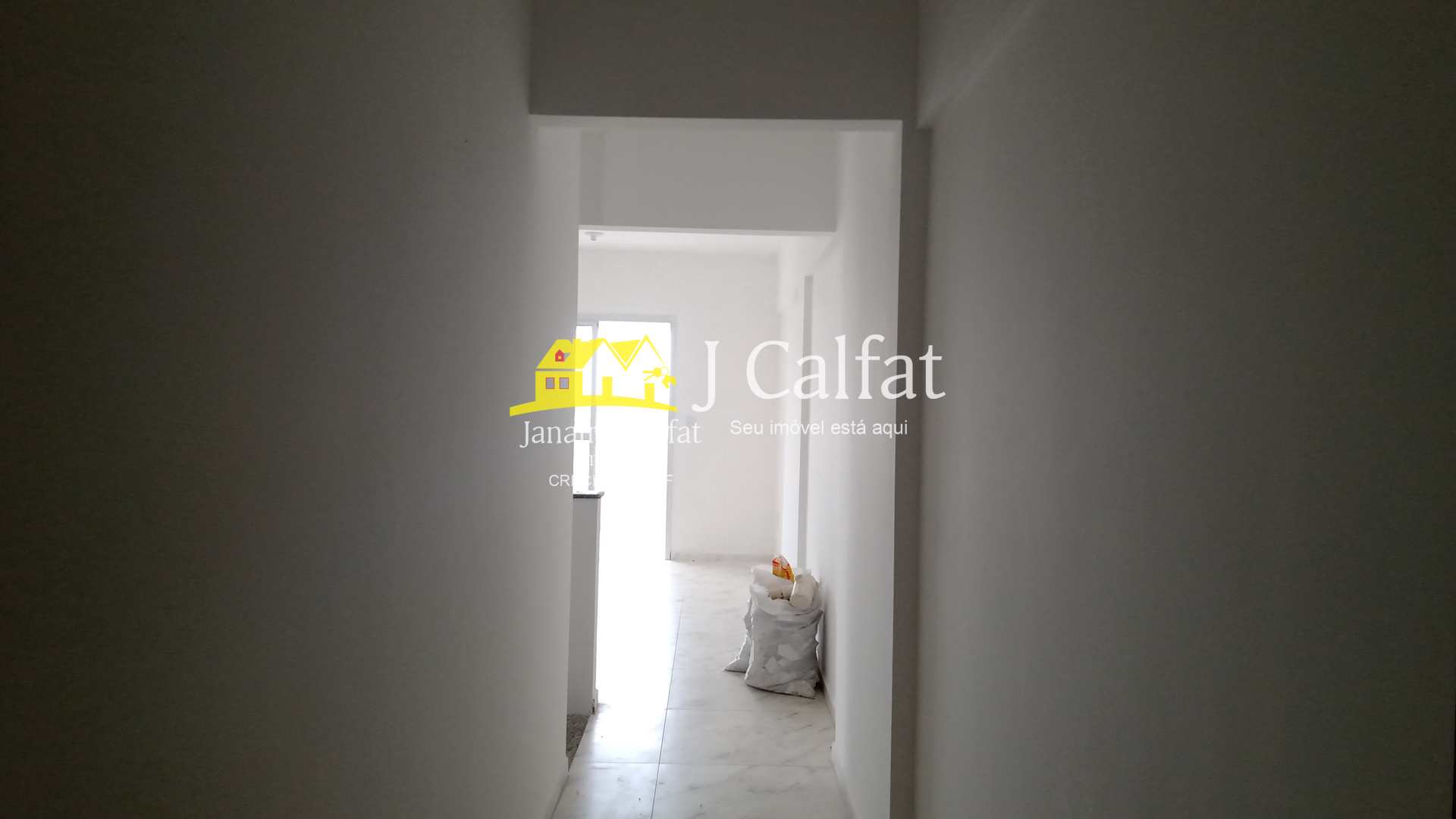 Apartamento para alugar com 2 quartos, 78m² - Foto 14