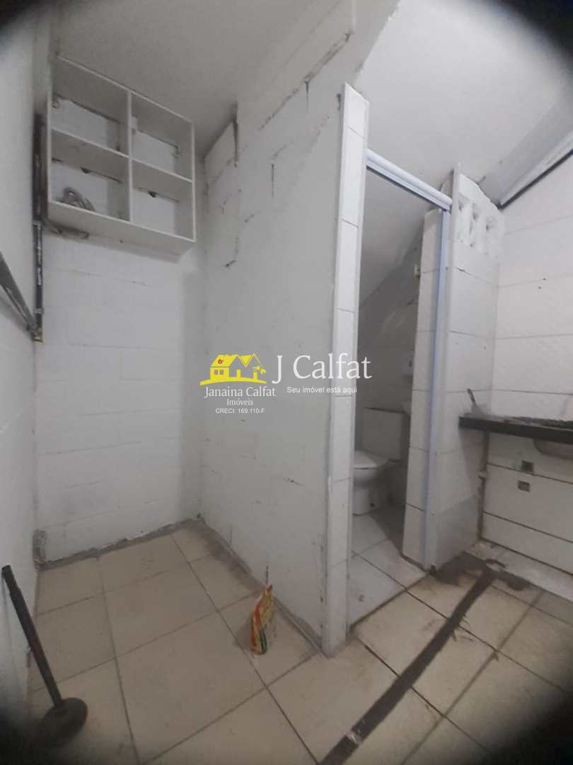 Conjunto Comercial-Sala para alugar, 115m² - Foto 5