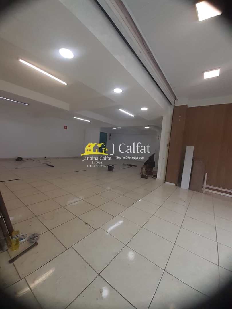 Conjunto Comercial-Sala para alugar, 115m² - Foto 1