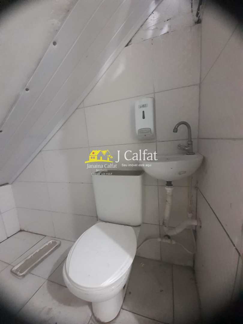 Conjunto Comercial-Sala para alugar, 115m² - Foto 7
