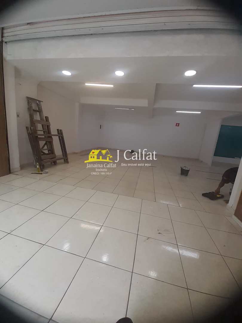 Conjunto Comercial-Sala para alugar, 115m² - Foto 2