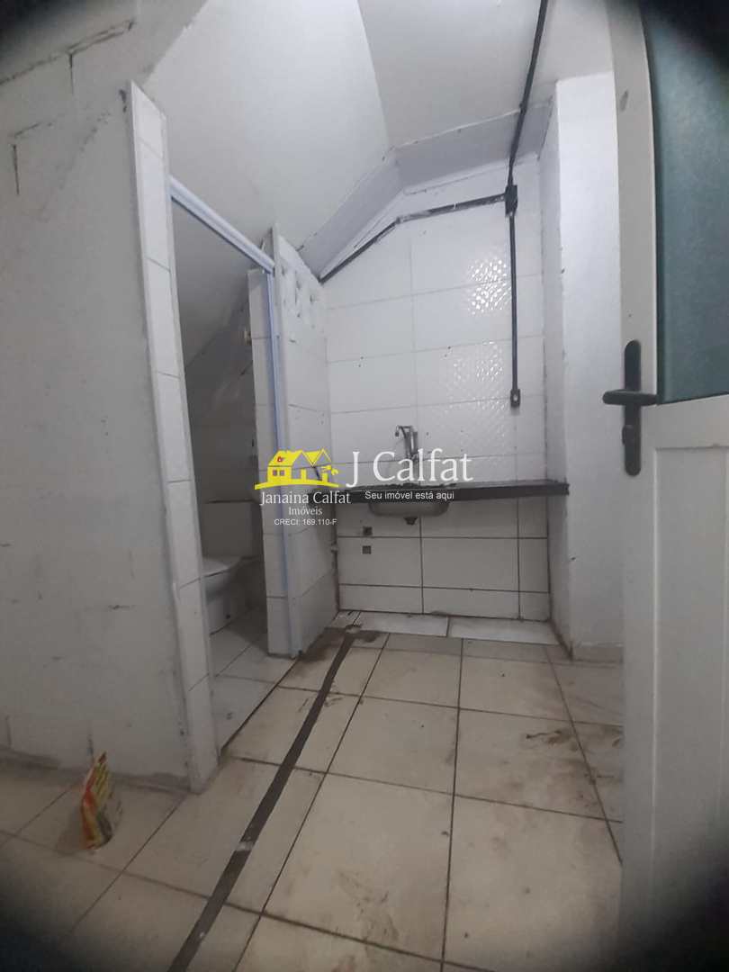Conjunto Comercial-Sala para alugar, 115m² - Foto 6