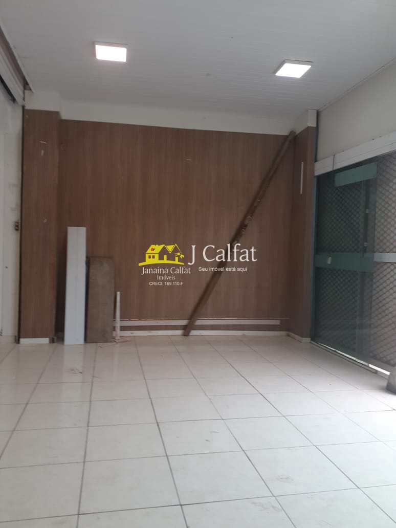 Conjunto Comercial-Sala para alugar, 115m² - Foto 4