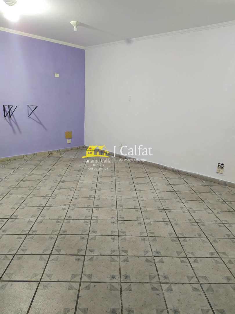 Depósito-Galpão-Armazém para alugar, 1000m² - Foto 10