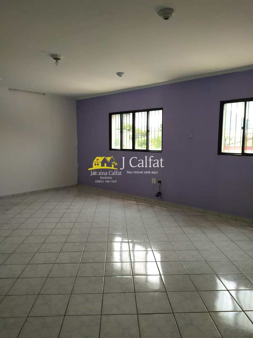 Depósito-Galpão-Armazém para alugar, 1000m² - Foto 14
