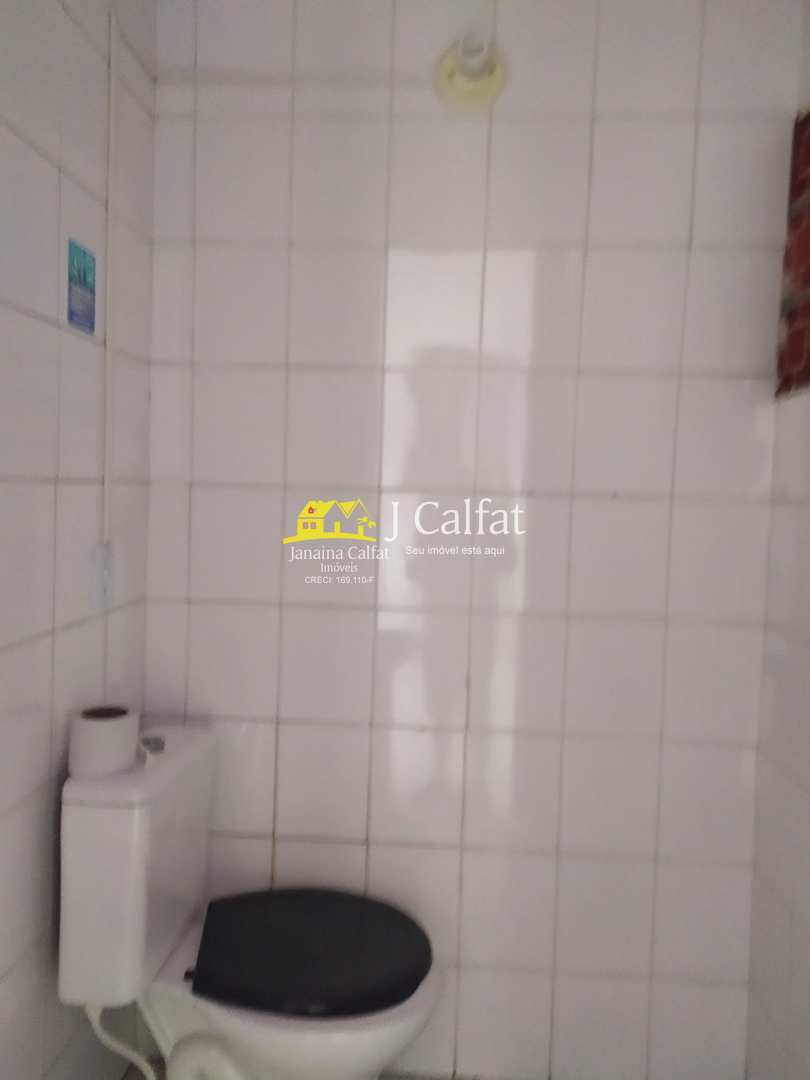 Depósito-Galpão-Armazém para alugar, 1000m² - Foto 13