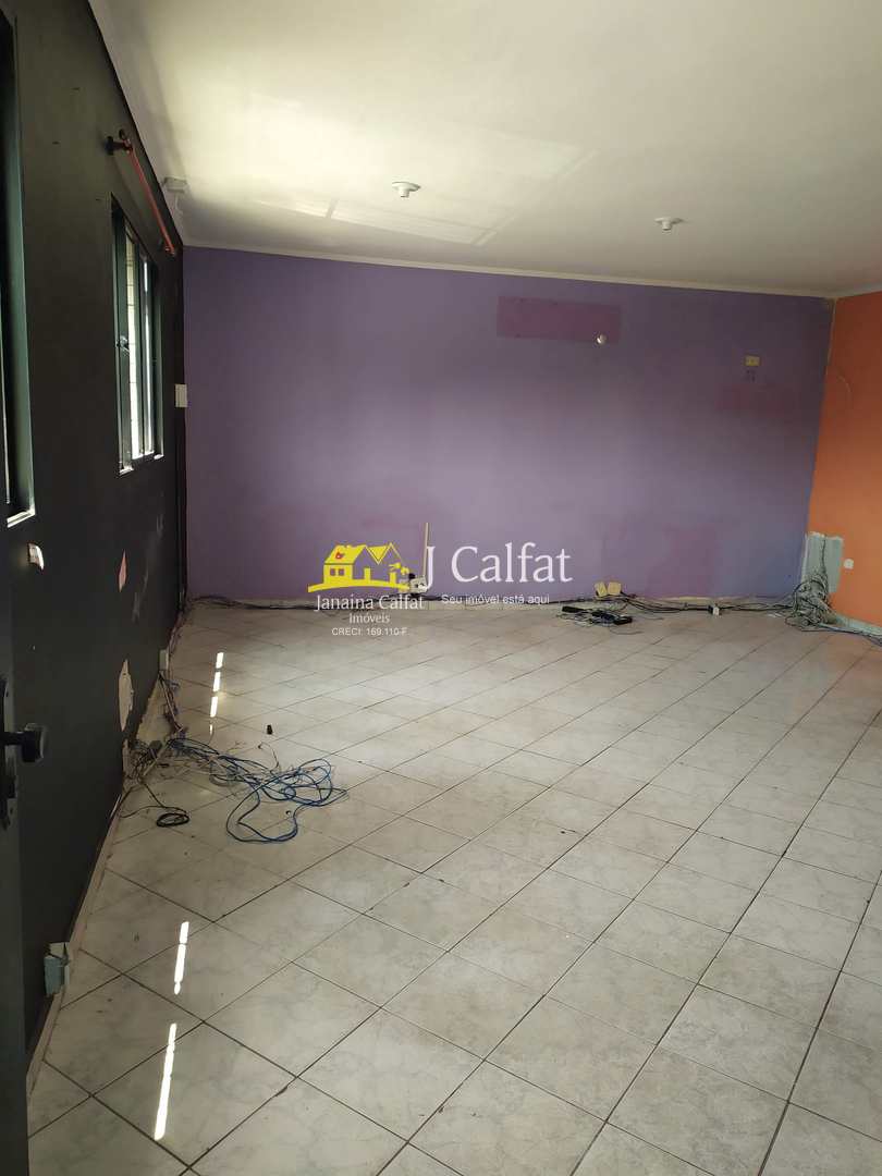 Depósito-Galpão-Armazém para alugar, 1000m² - Foto 12