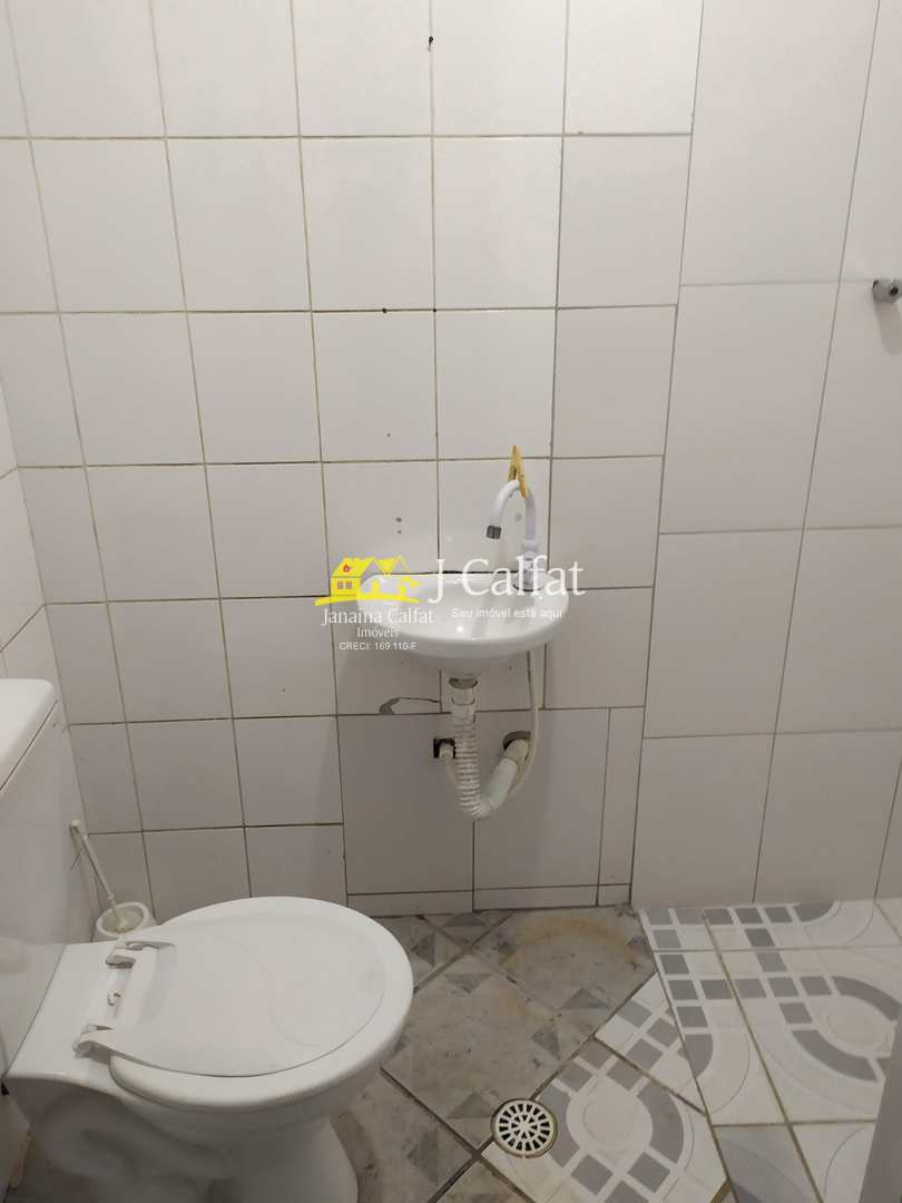 Depósito-Galpão-Armazém para alugar, 1000m² - Foto 9