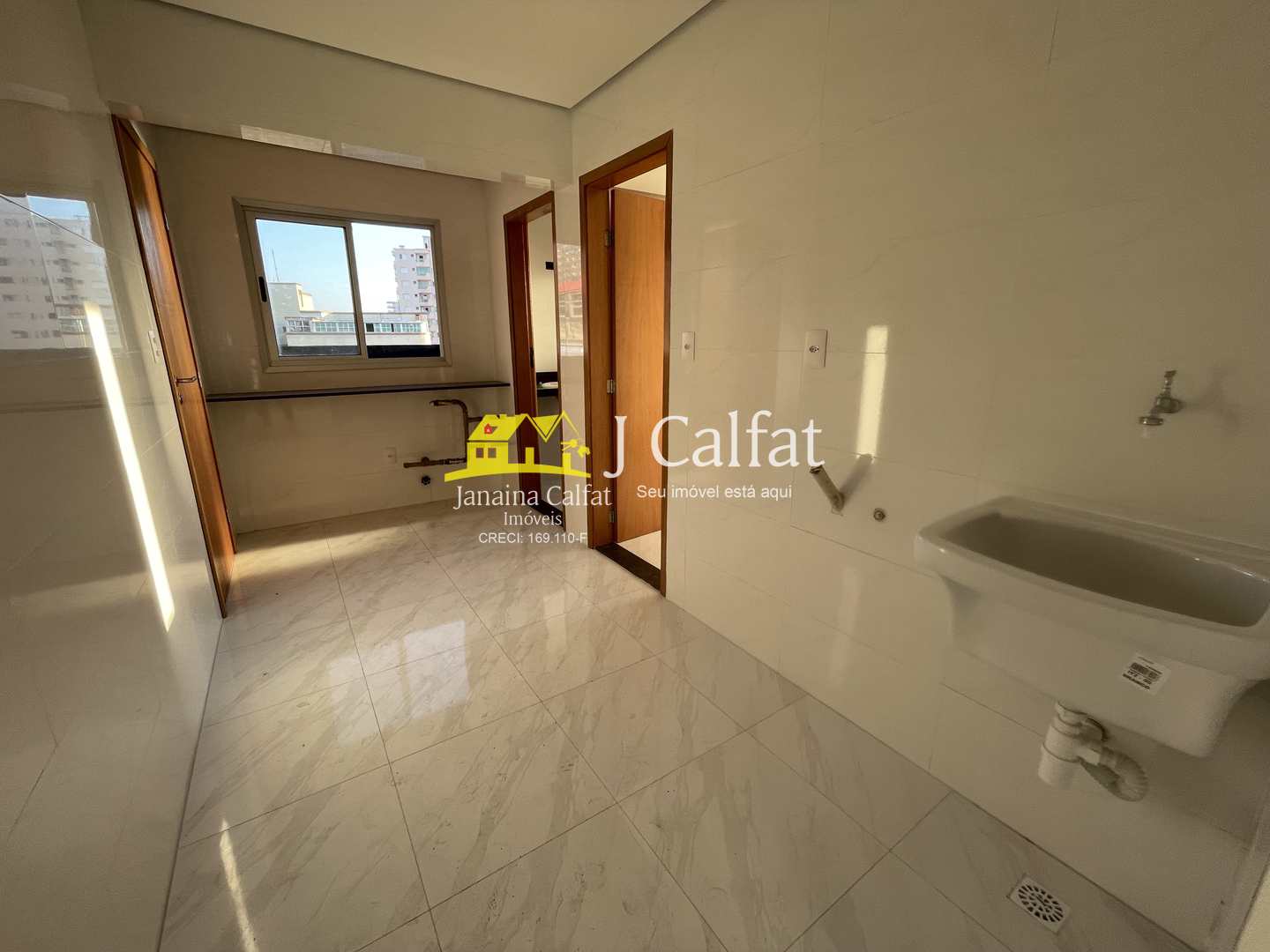 Cobertura para alugar com 3 quartos - Foto 16