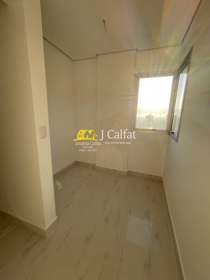 Cobertura para alugar com 3 quartos - Foto 17