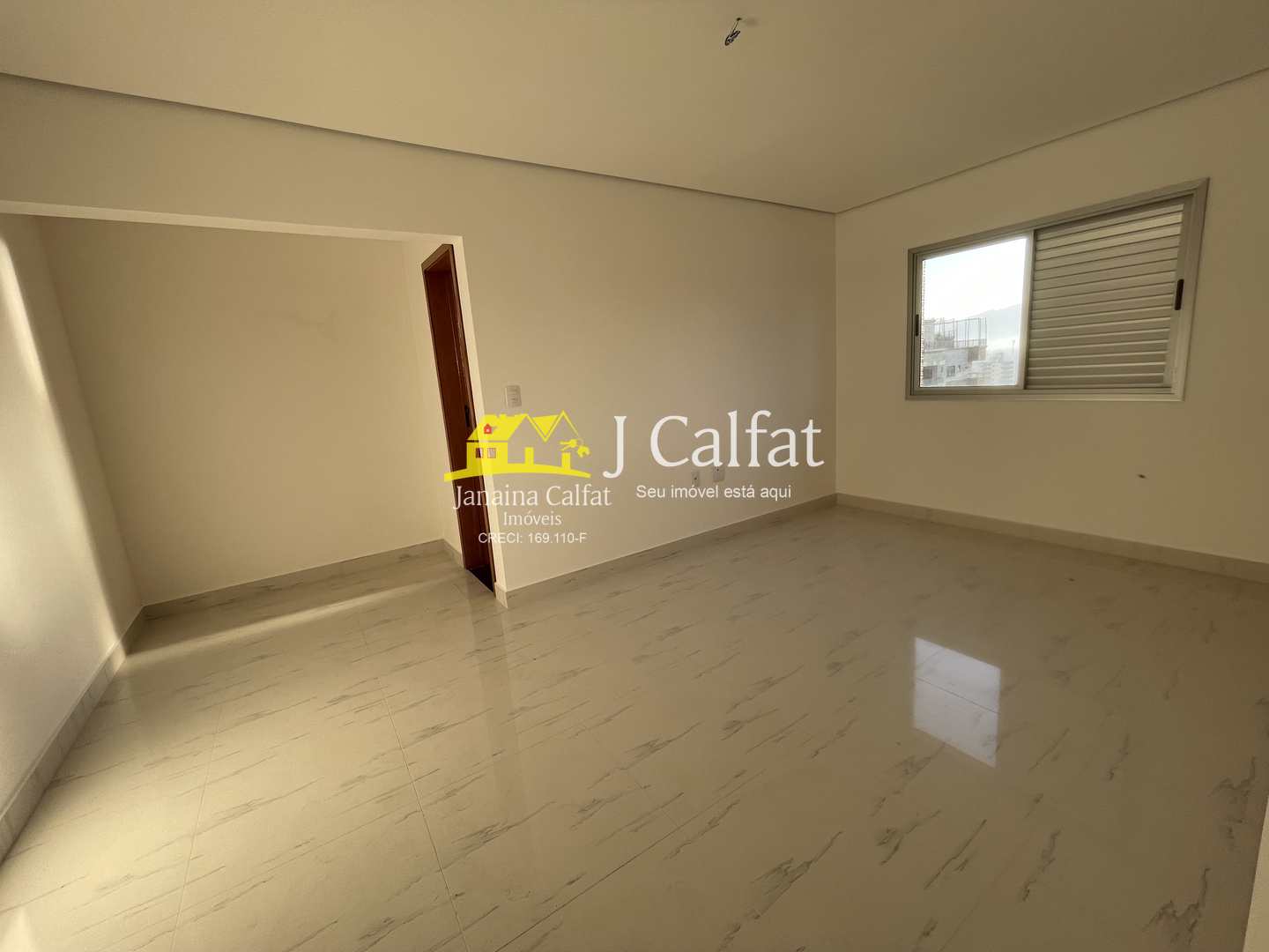 Cobertura para alugar com 3 quartos - Foto 23
