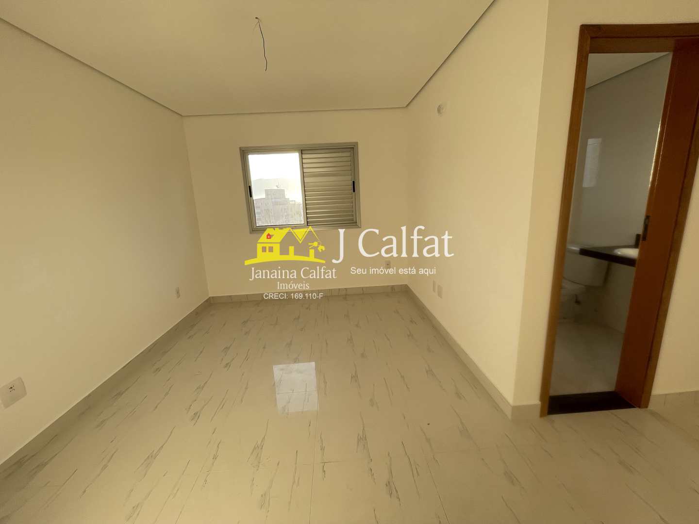 Cobertura para alugar com 3 quartos - Foto 25