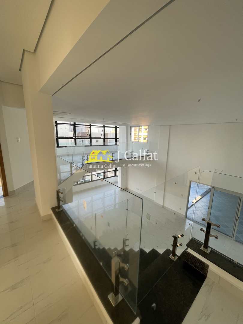 Cobertura para alugar com 3 quartos - Foto 7