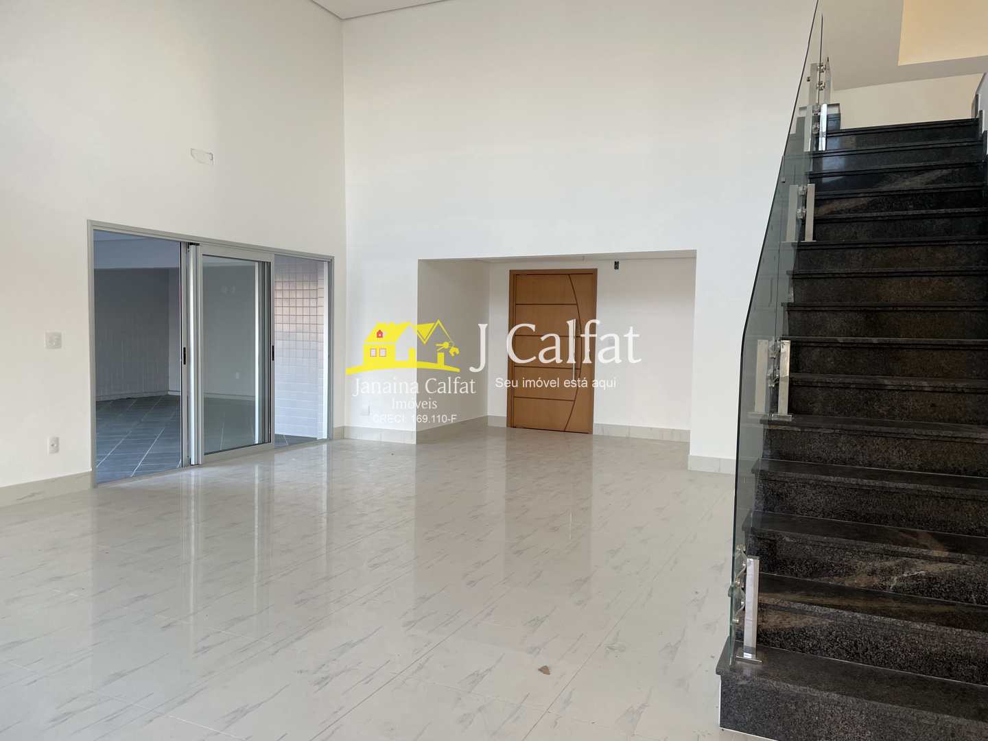Cobertura para alugar com 3 quartos - Foto 12