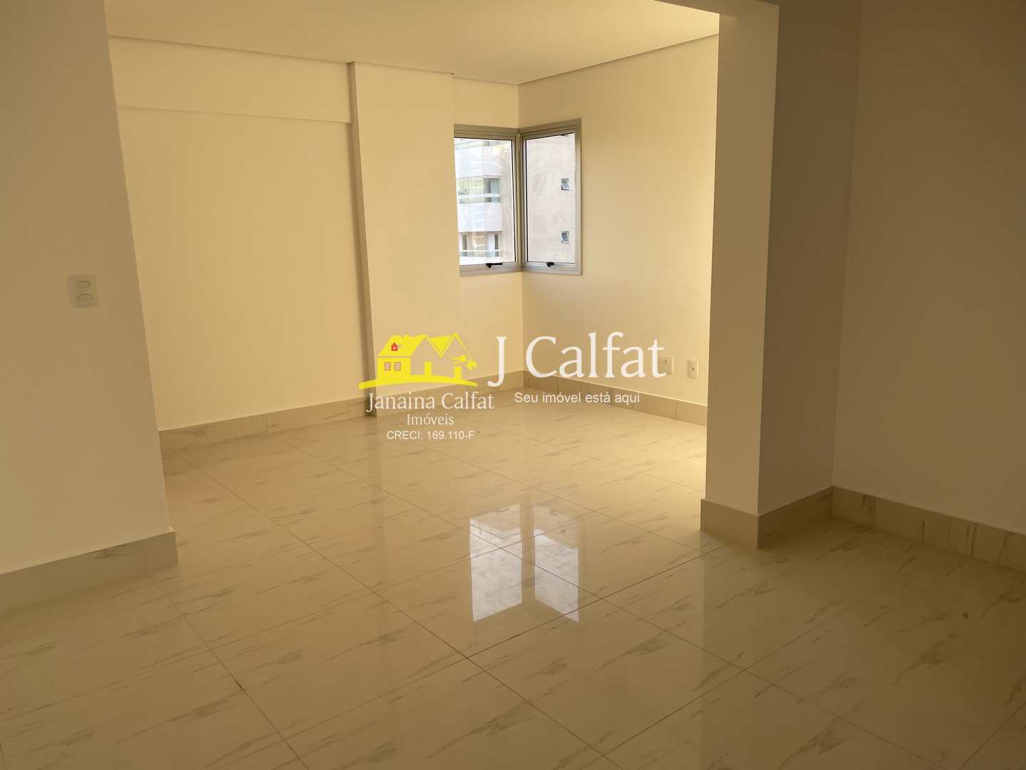 Cobertura para alugar com 3 quartos - Foto 28