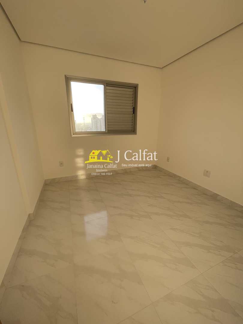 Cobertura para alugar com 3 quartos - Foto 26