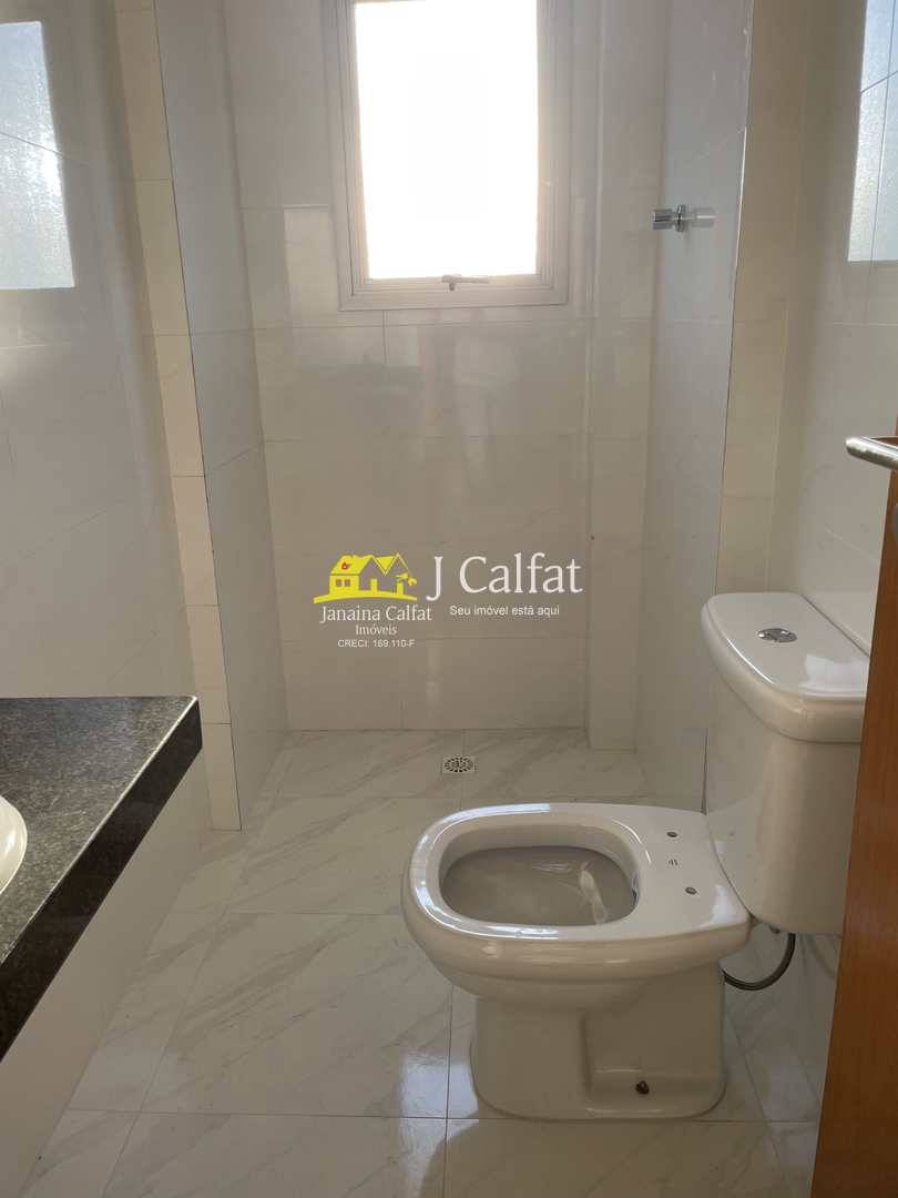Cobertura para alugar com 3 quartos - Foto 21