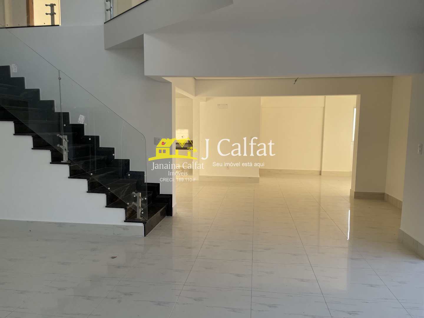 Cobertura para alugar com 3 quartos - Foto 13