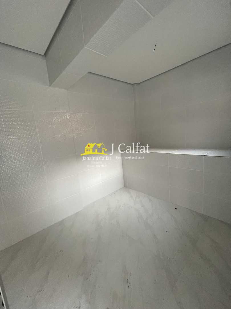 Cobertura para alugar com 3 quartos - Foto 20