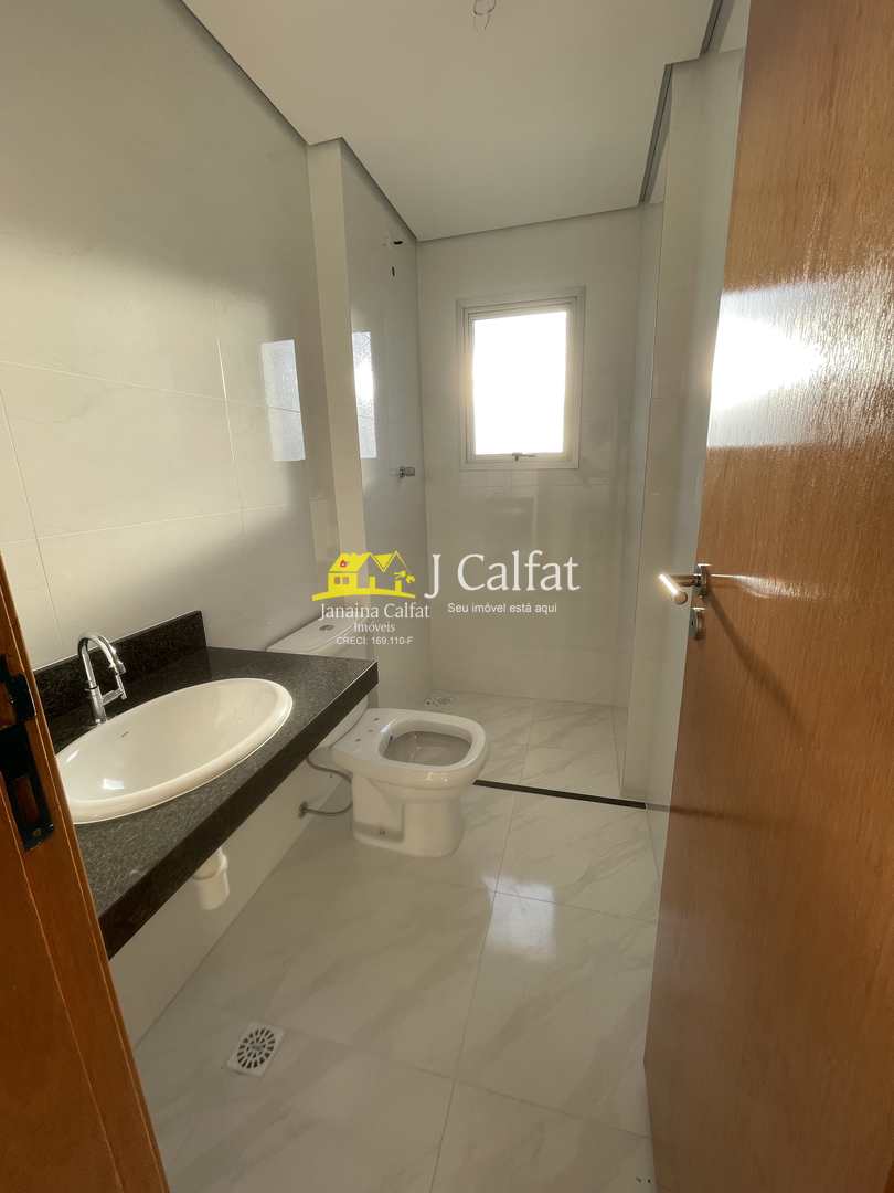 Cobertura para alugar com 3 quartos - Foto 24