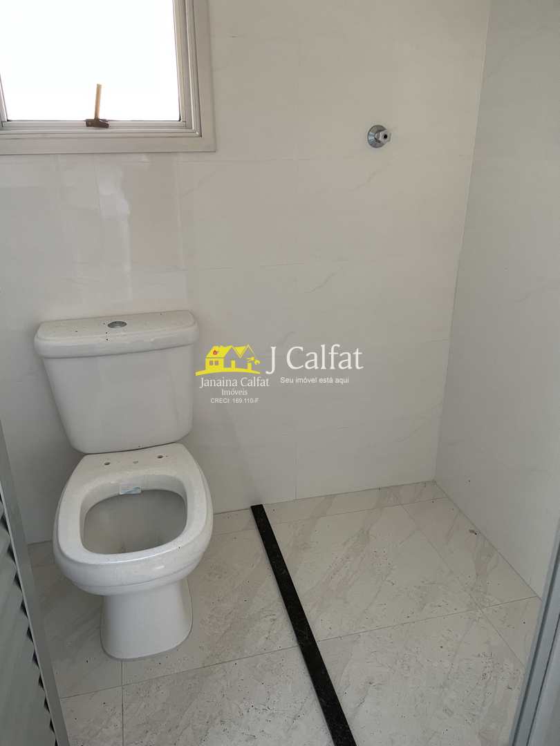 Cobertura para alugar com 3 quartos - Foto 19