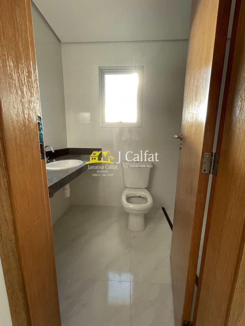 Cobertura para alugar com 3 quartos - Foto 29