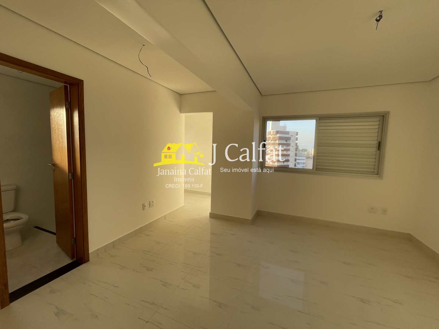 Cobertura para alugar com 3 quartos - Foto 22