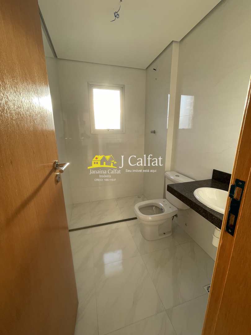 Cobertura para alugar com 3 quartos - Foto 27