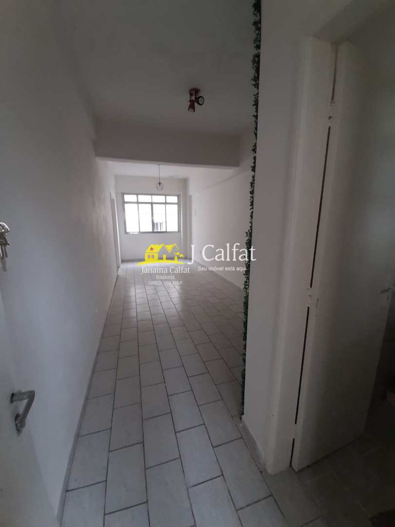 Conjunto Comercial-Sala para alugar, 35m² - Foto 1