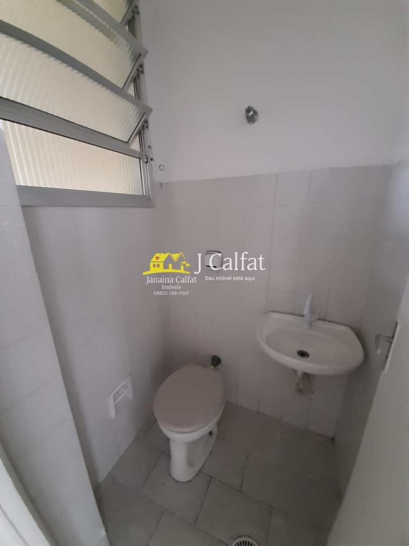 Conjunto Comercial-Sala para alugar, 35m² - Foto 6