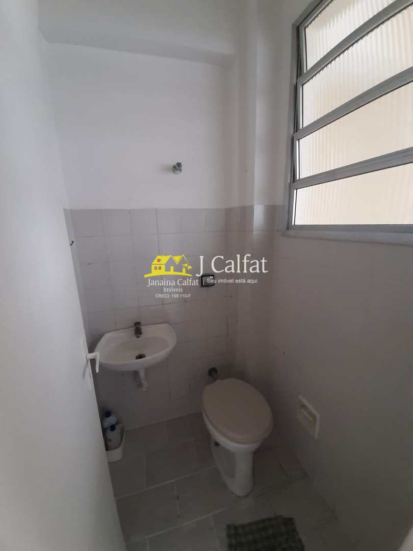 Conjunto Comercial-Sala para alugar, 35m² - Foto 5