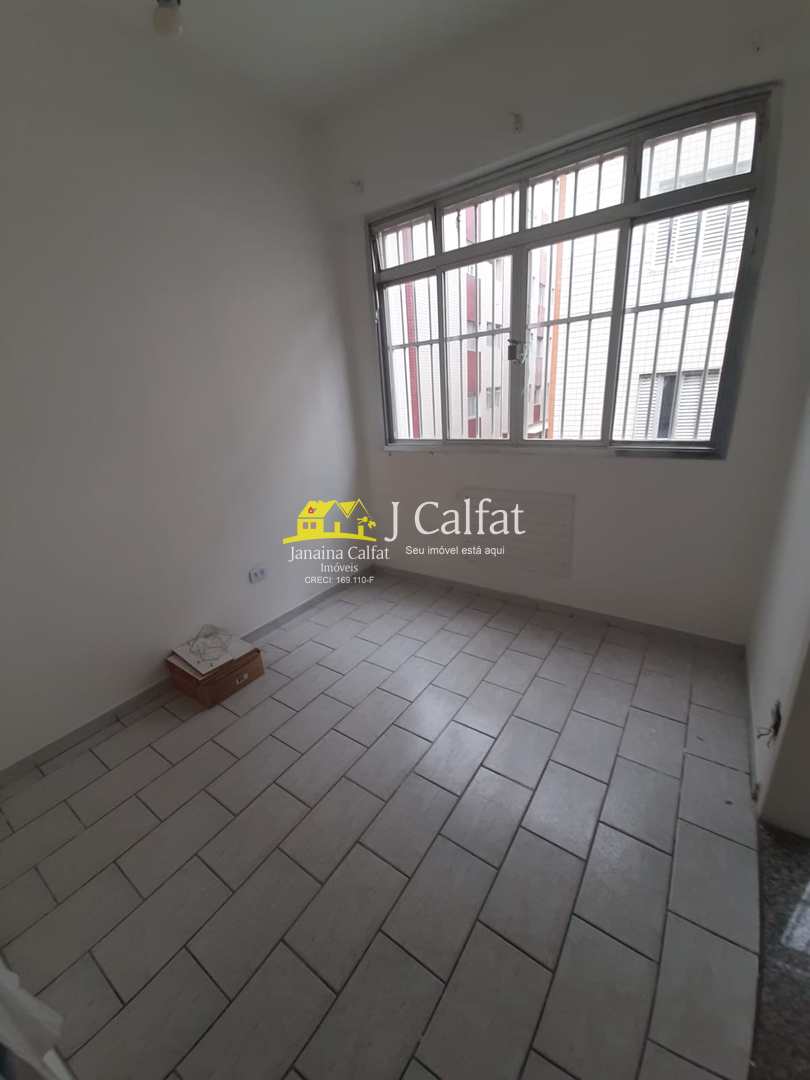 Conjunto Comercial-Sala para alugar, 35m² - Foto 2