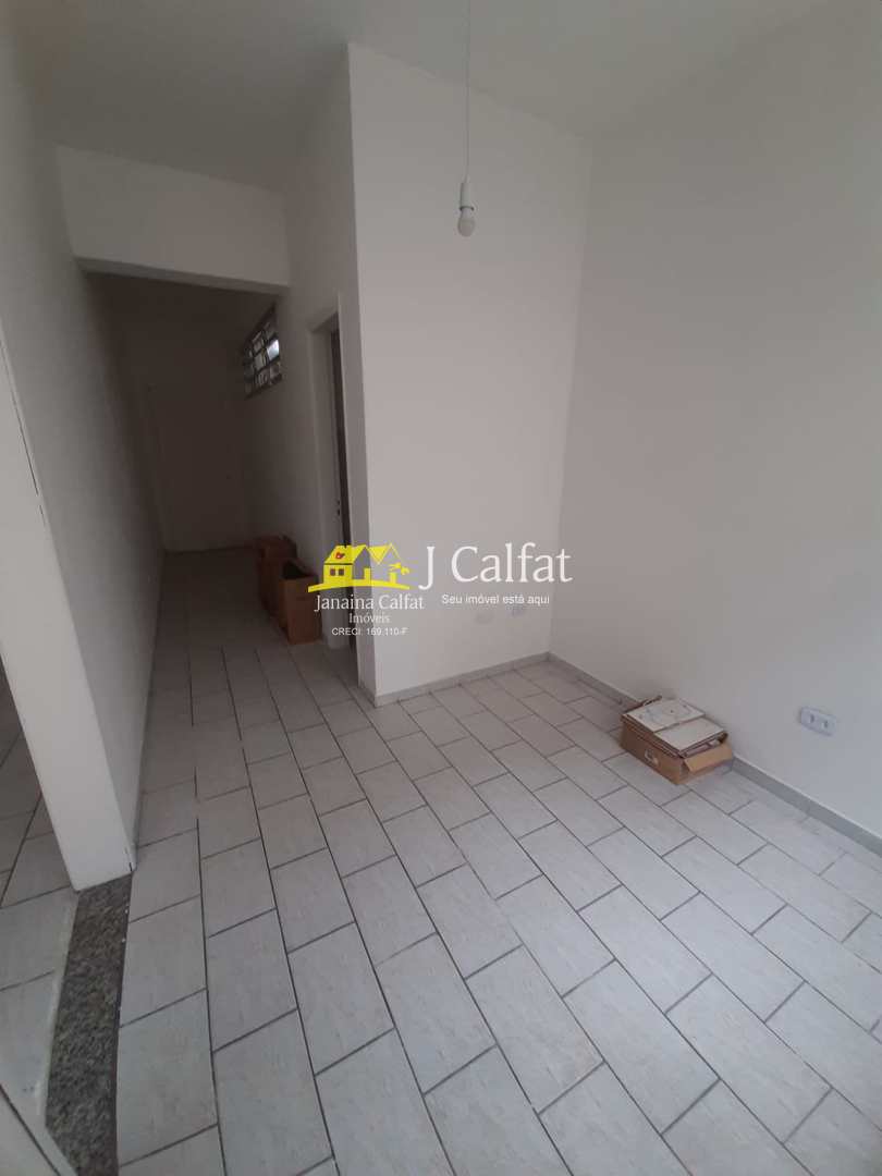 Conjunto Comercial-Sala para alugar, 35m² - Foto 4