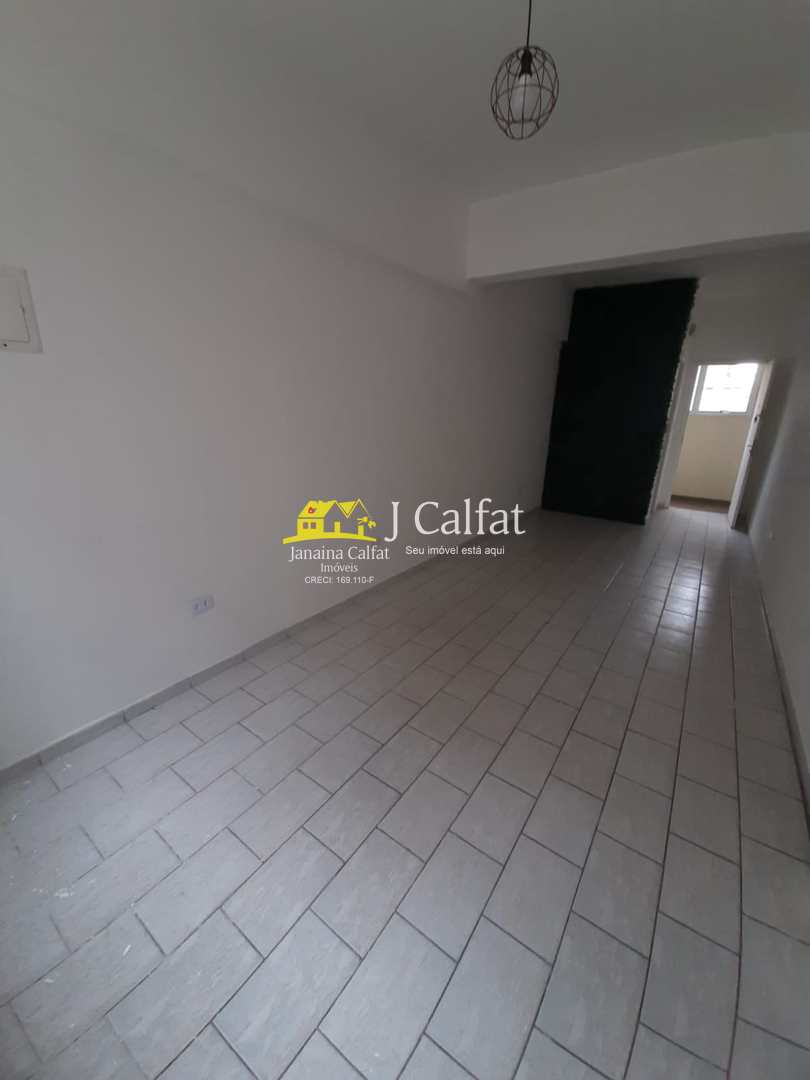 Conjunto Comercial-Sala para alugar, 35m² - Foto 3