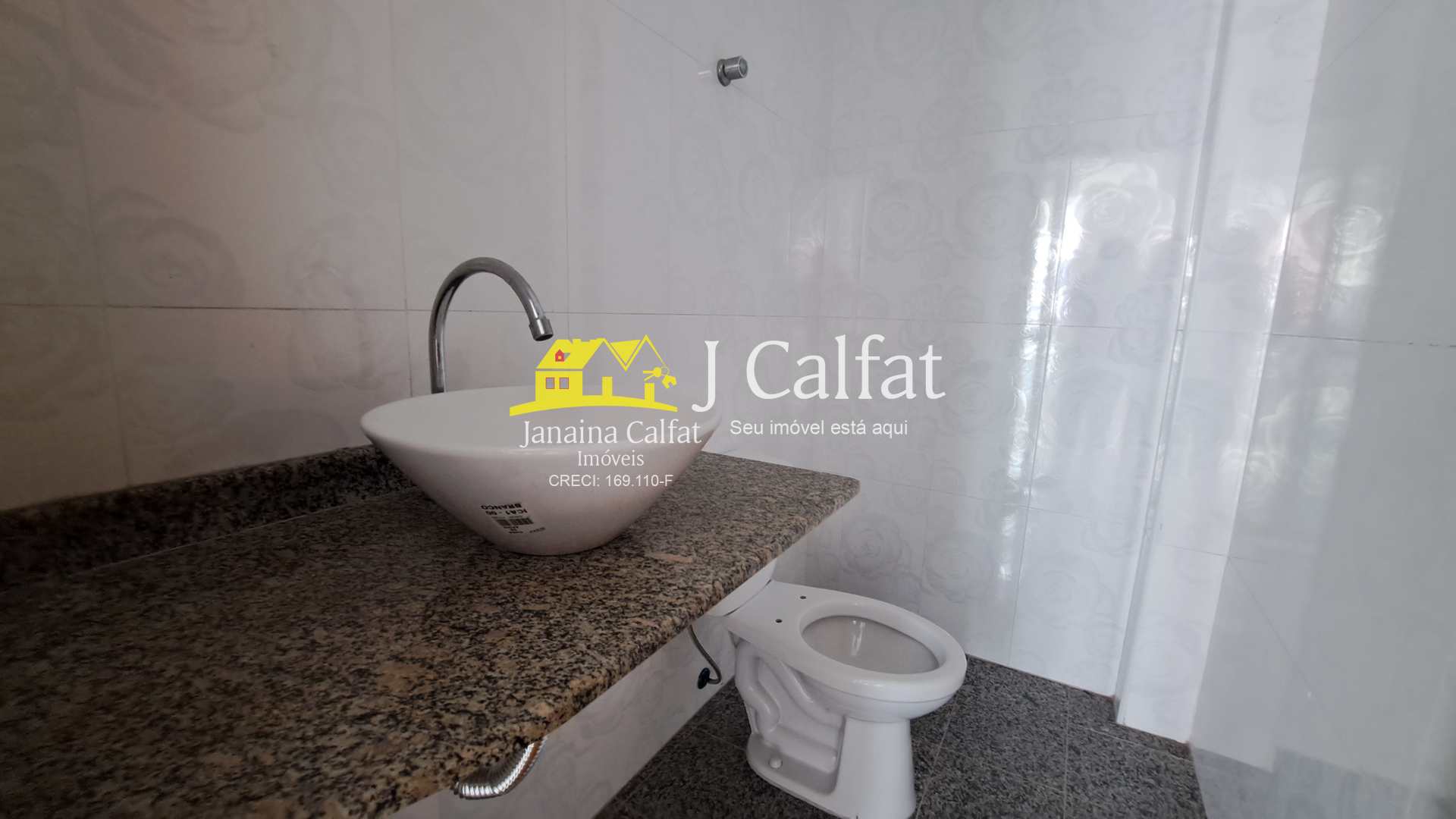 Apartamento para alugar com 2 quartos, 78m² - Foto 17