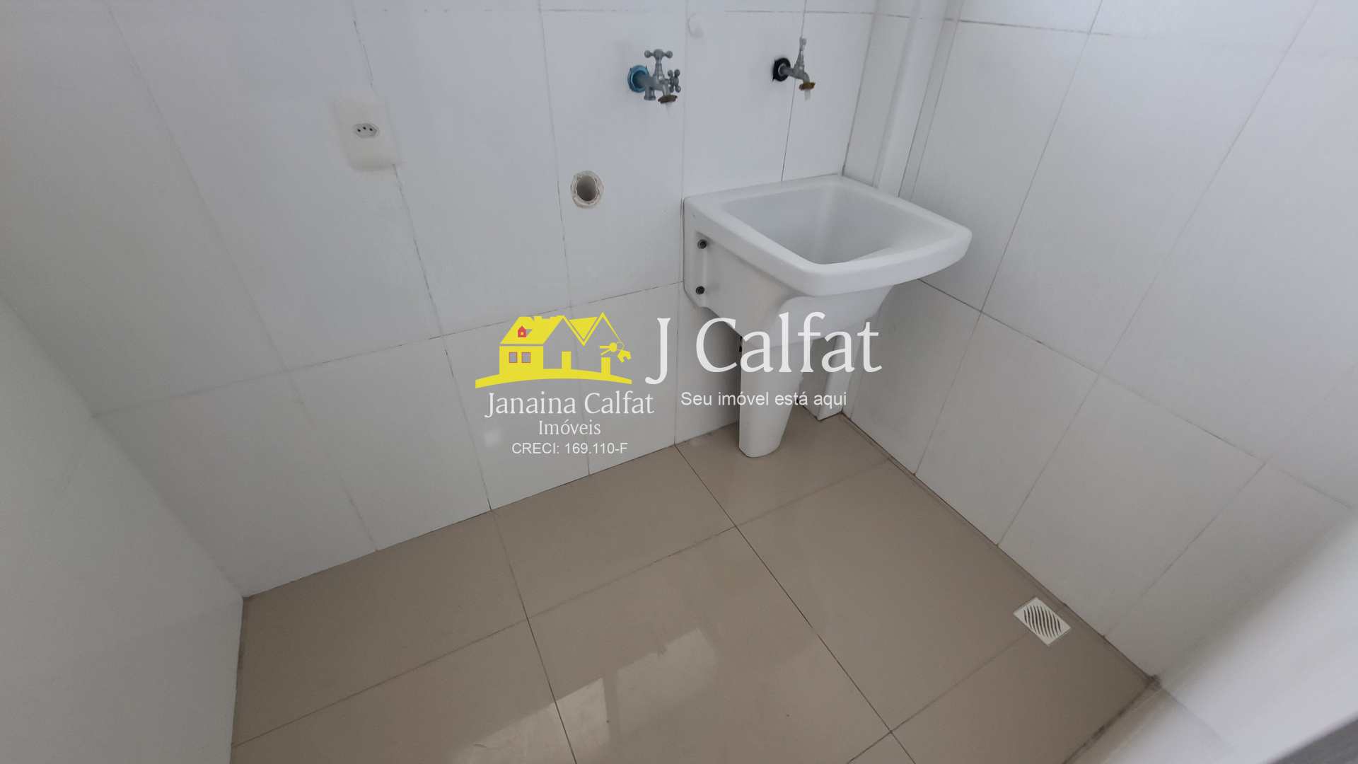 Apartamento para alugar com 2 quartos, 78m² - Foto 11