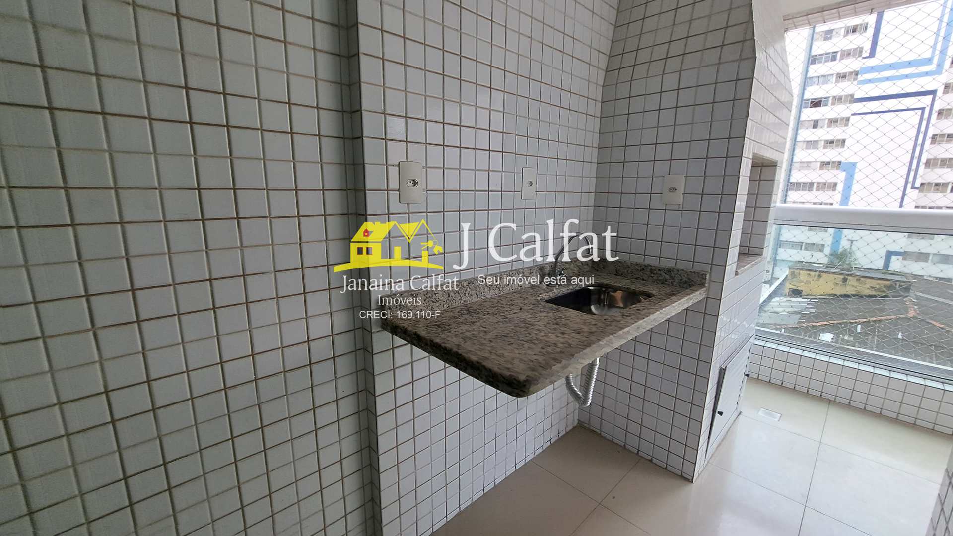Apartamento para alugar com 2 quartos, 78m² - Foto 5