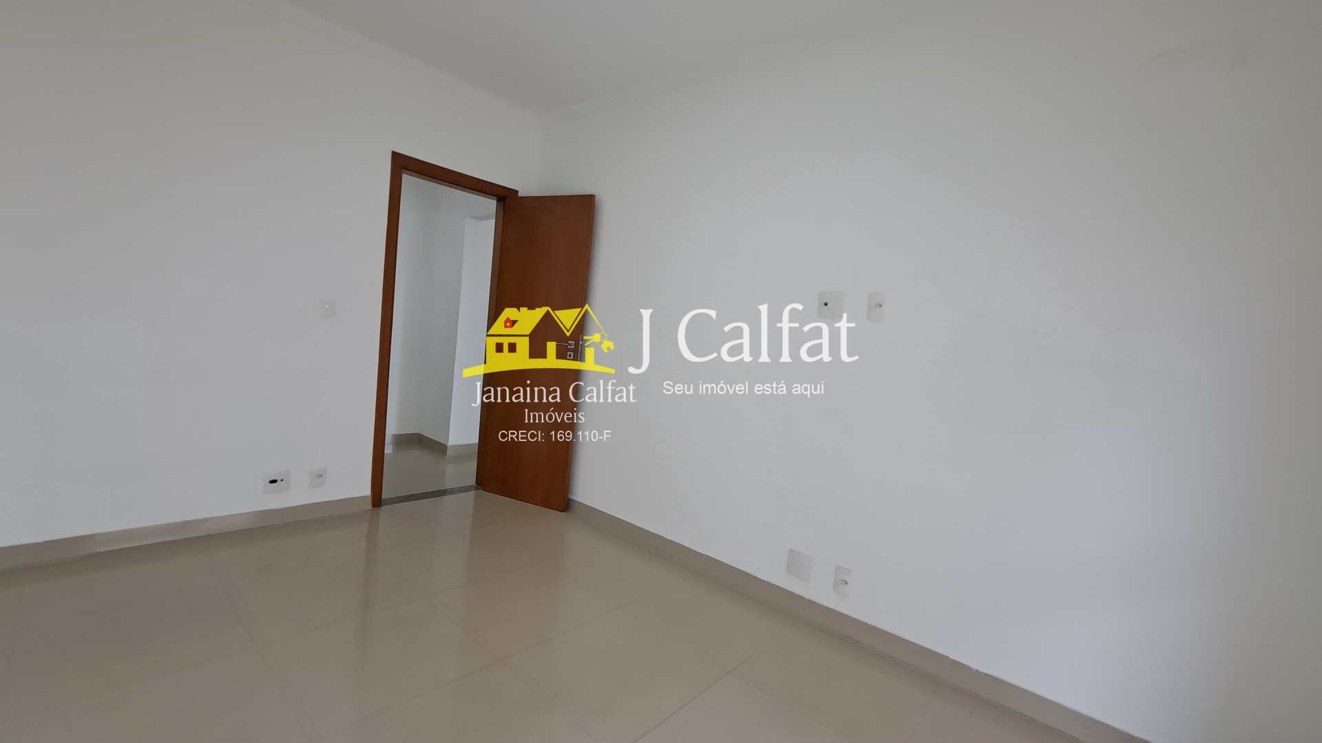 Apartamento para alugar com 2 quartos, 78m² - Foto 15