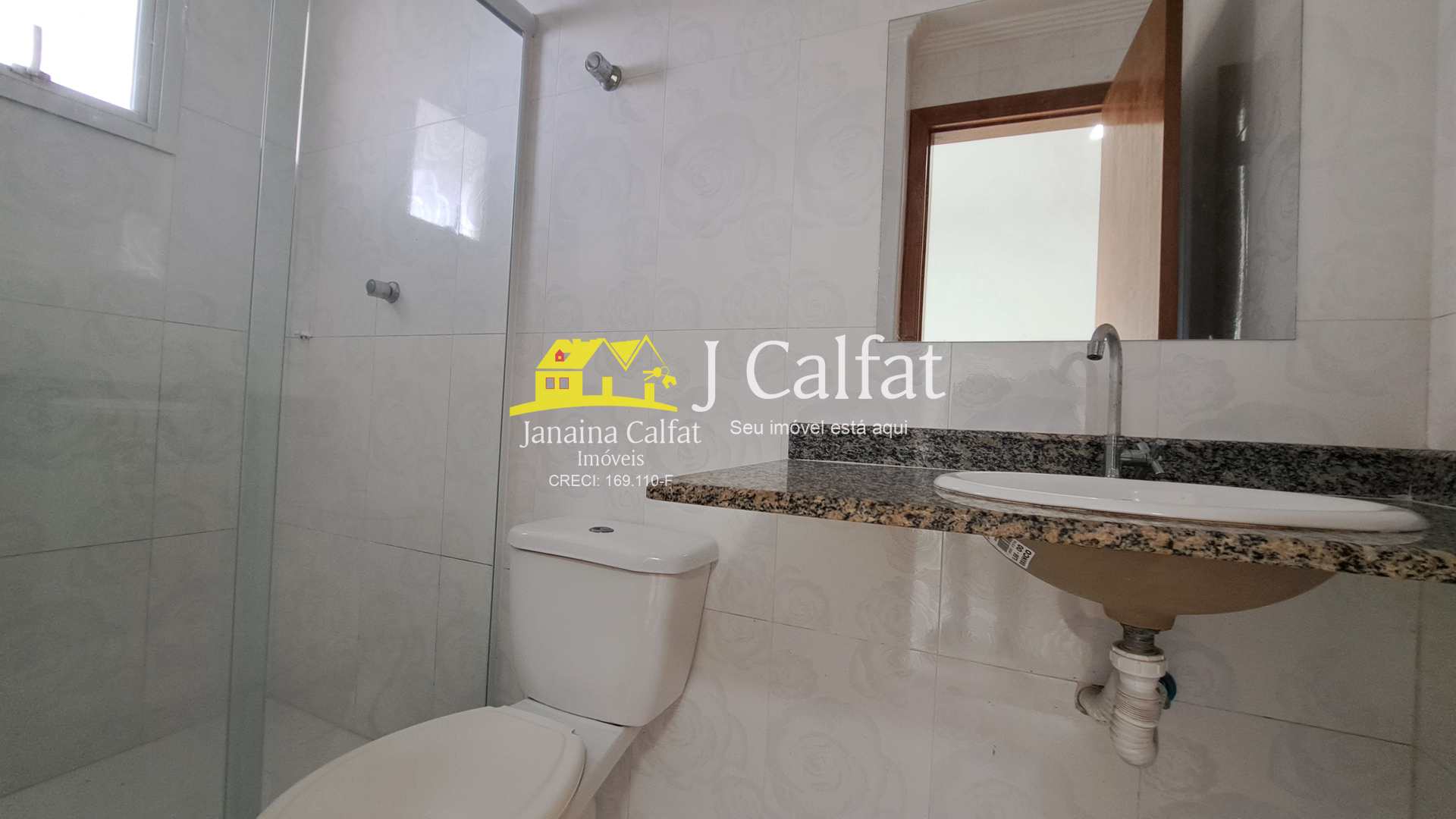 Apartamento para alugar com 2 quartos, 78m² - Foto 13