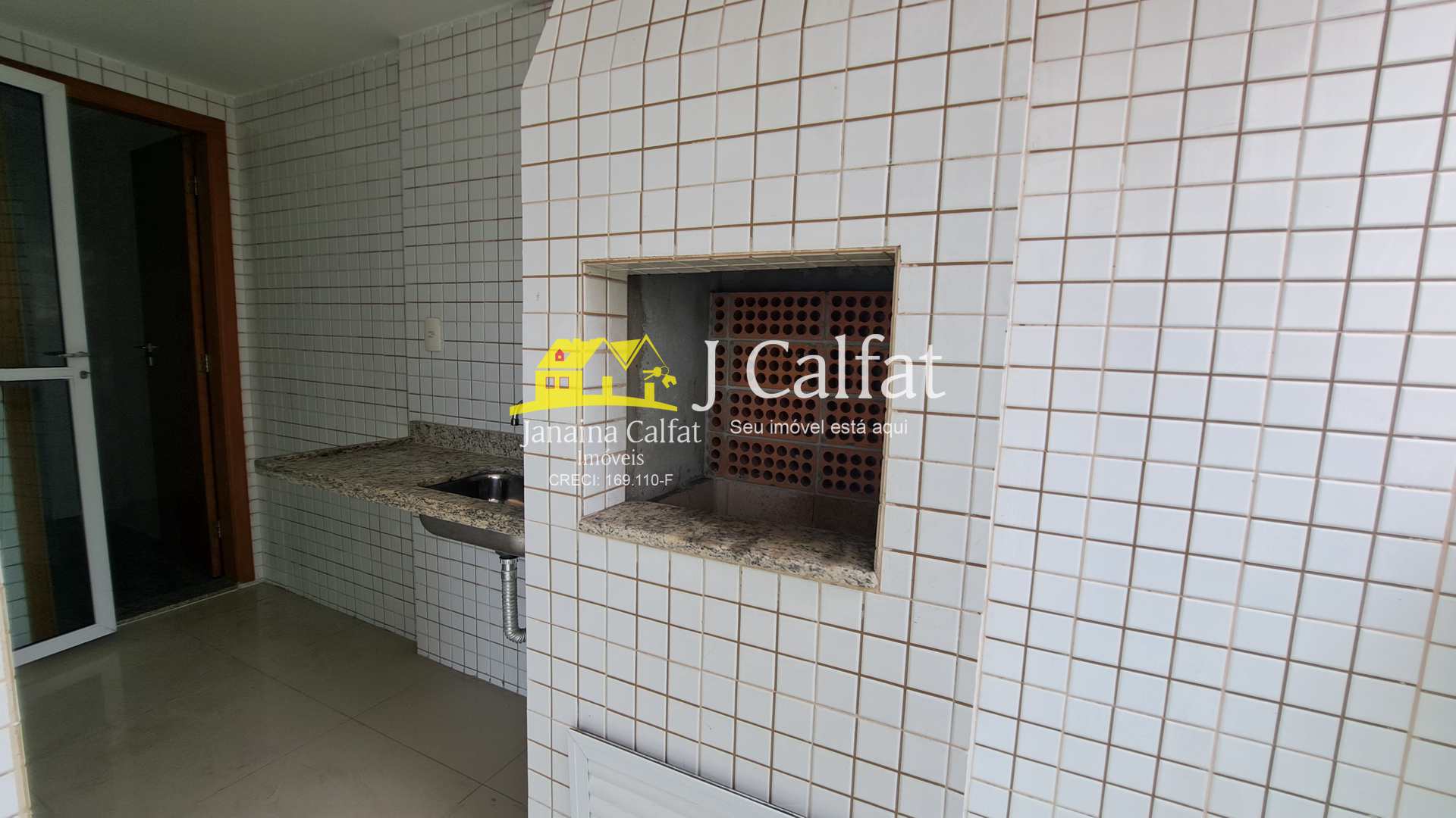 Apartamento para alugar com 2 quartos, 78m² - Foto 6