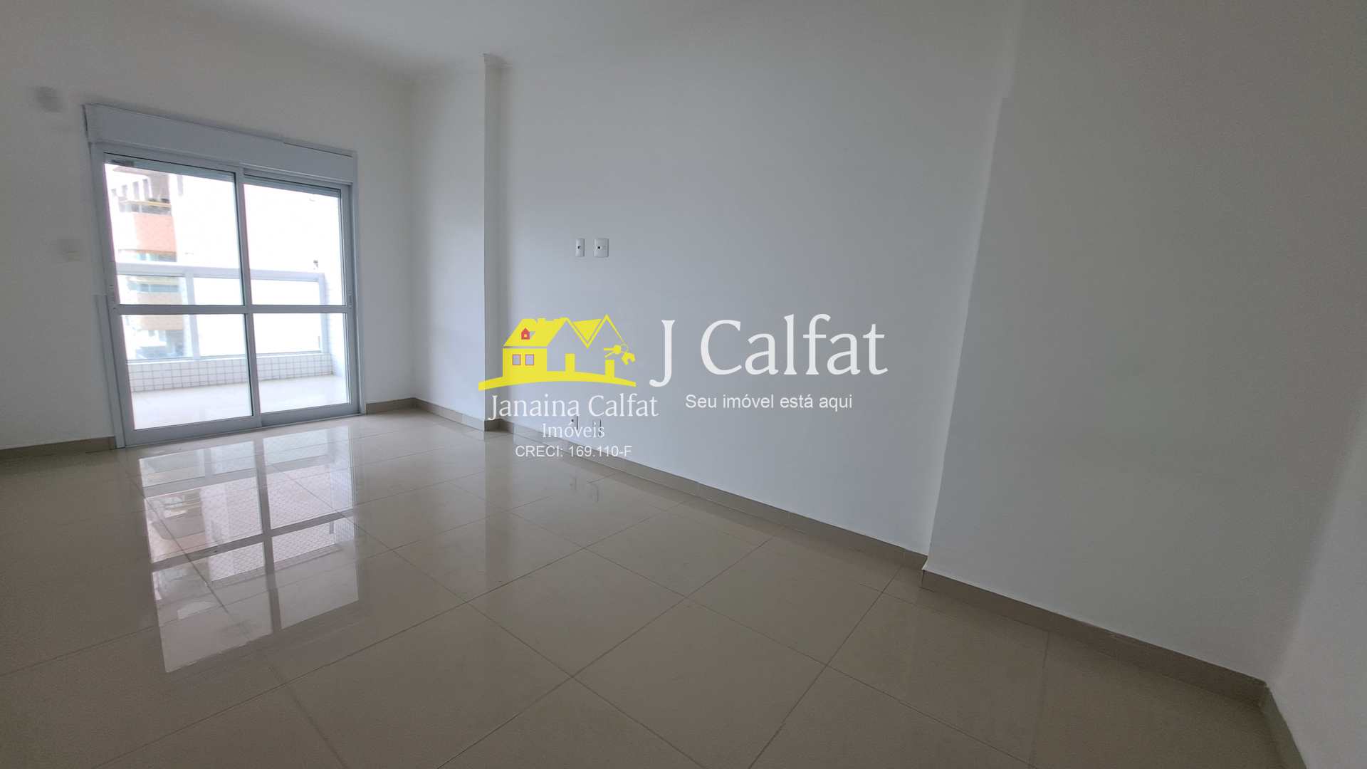 Apartamento para alugar com 2 quartos, 78m² - Foto 2