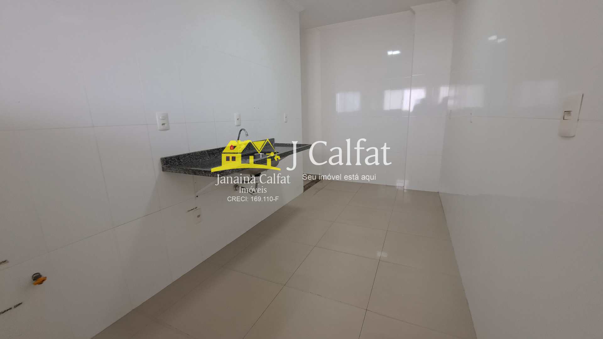 Apartamento para alugar com 2 quartos, 78m² - Foto 10