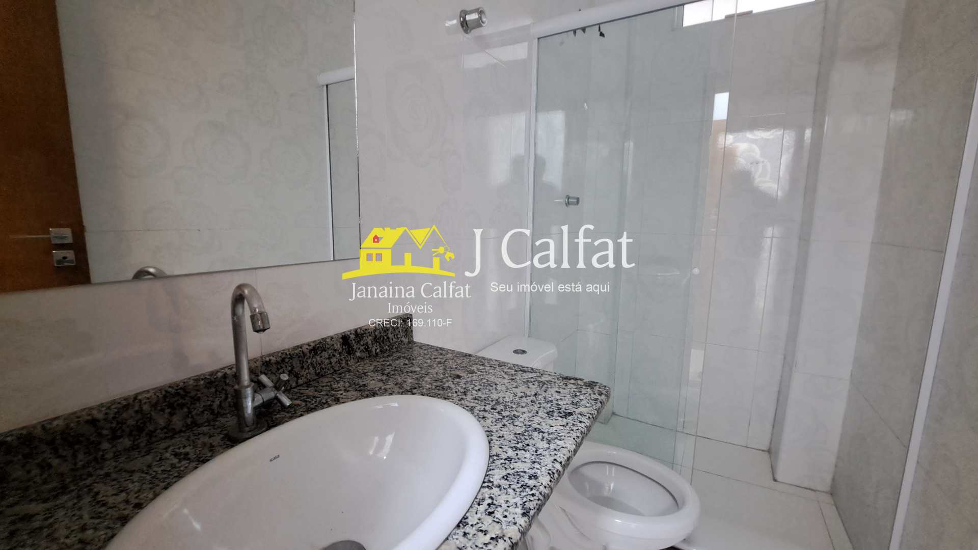 Apartamento para alugar com 2 quartos, 78m² - Foto 16