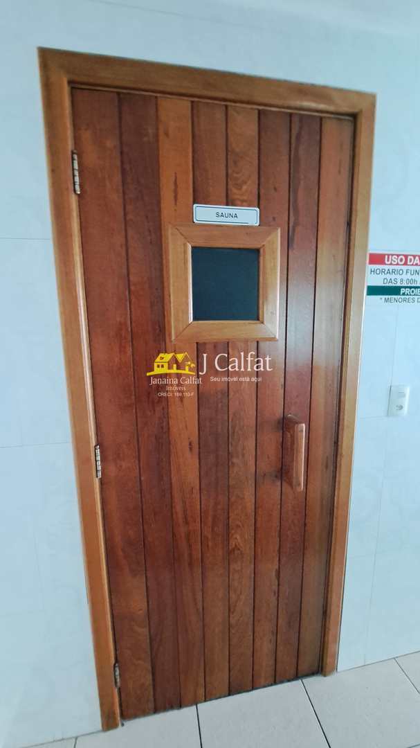Apartamento para alugar com 2 quartos, 78m² - Foto 20