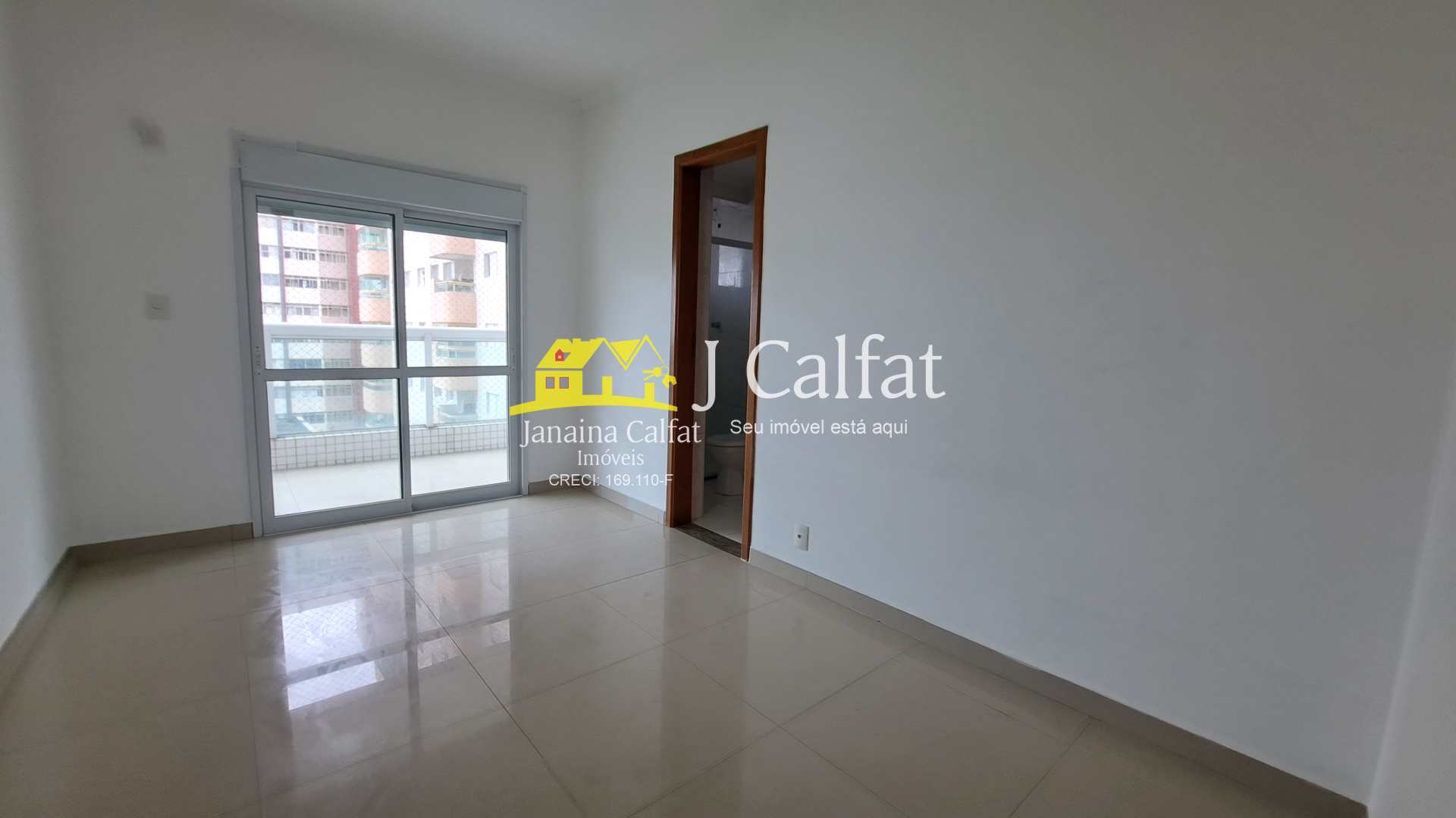 Apartamento para alugar com 2 quartos, 78m² - Foto 12