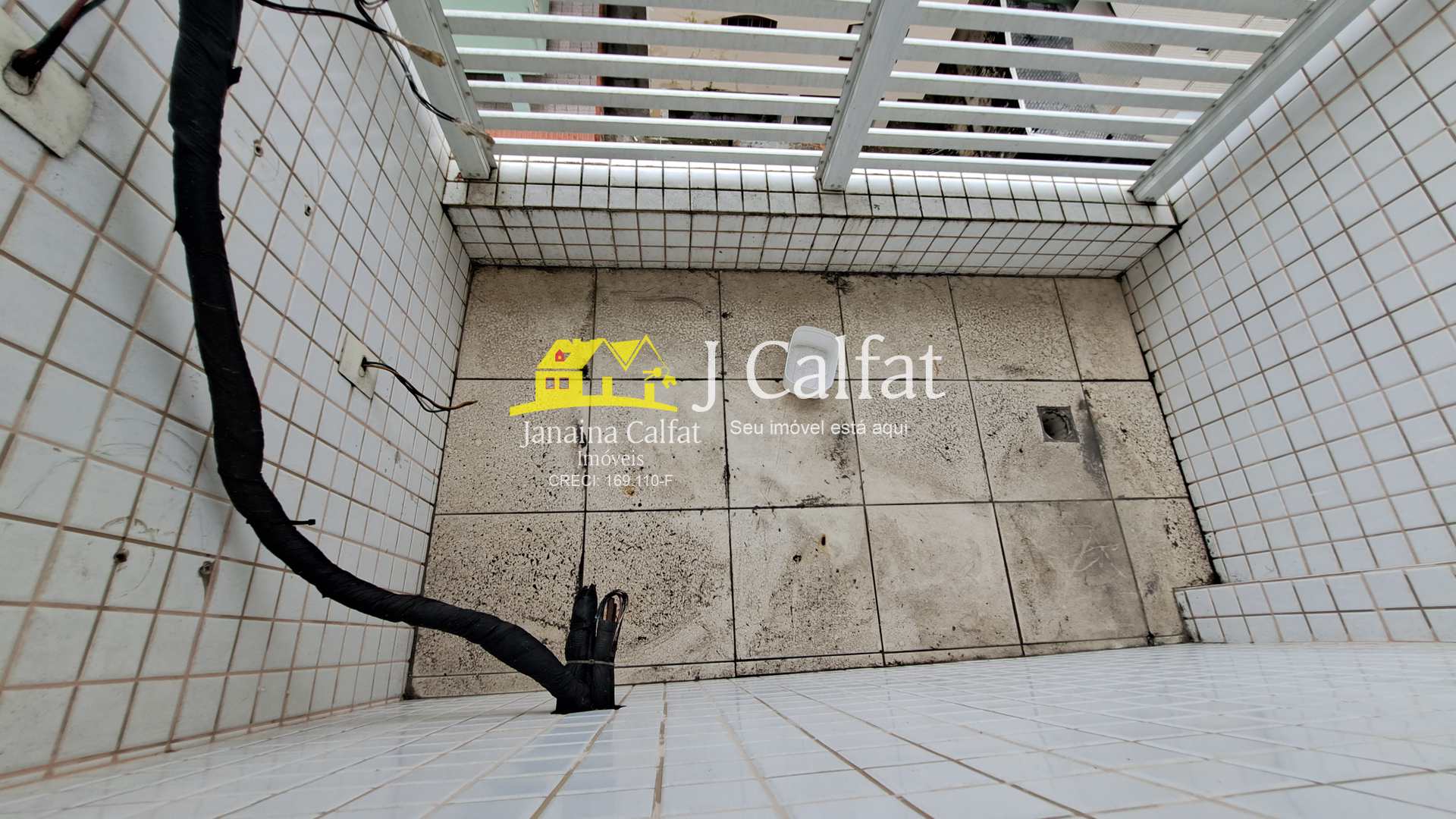 Apartamento para alugar com 2 quartos, 78m² - Foto 25