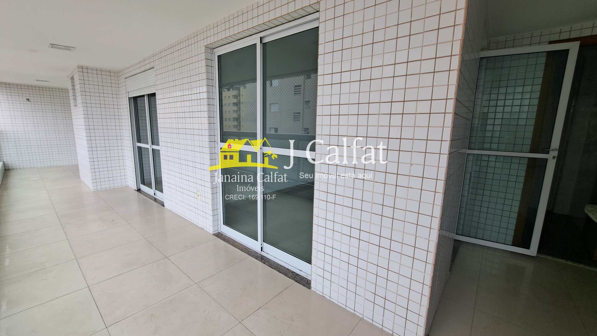 Apartamento para alugar com 2 quartos, 78m² - Foto 7